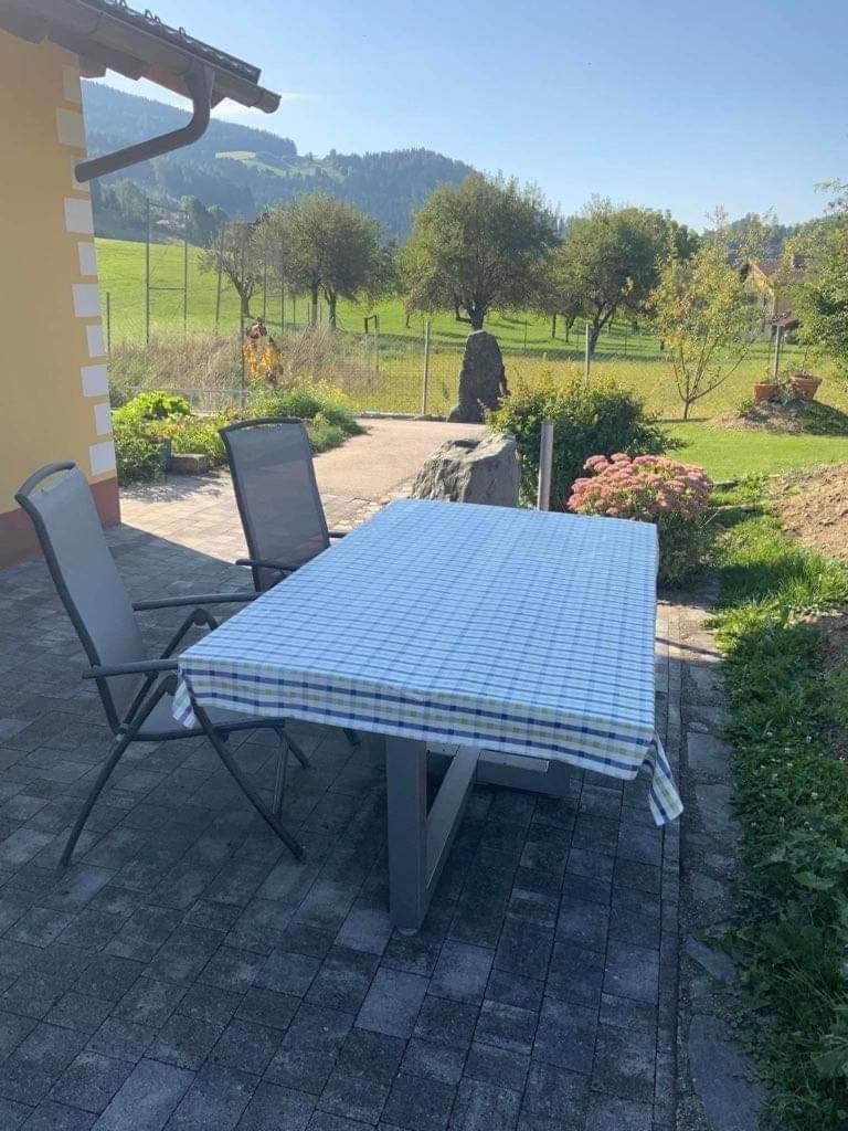 Ferienhaus Mit Terrasse Und Viel Ruhe Wieting Exterior foto